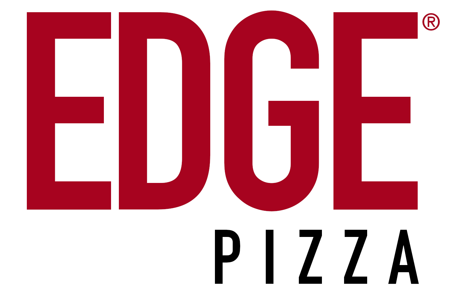 edgepizza.co.uk
